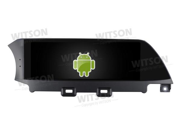 10.25'' Screen For Alfa Romeo Stelvio 2016-2021 Left Hand Driver Car Multimedia