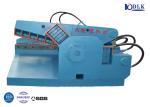 Hydraulic Recycling Alligator Shearing Machine