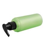 100ml 150ml PET Cosmetic Bottles For Shampoo Conditioner And Body Wash