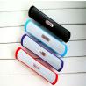 Buy cheap BET-13 high quality bluetooth speakr car box with FM from wholesalers