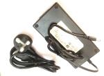 12v 10a desktop adapter notebool charge laptop adapter