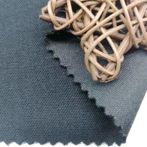 China 4 Way Stretch Breathable Sports Fabric 50% Bamboo 45% Polyester 5% Spandex factory