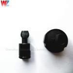 Yamaha YG100 214A SMT Nozzle For Pick And Place Machine