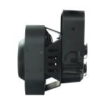 2 Eyes Led Cob Light COB 200w Audience Blinder 2 Eyes Blinder Stage Studio Light