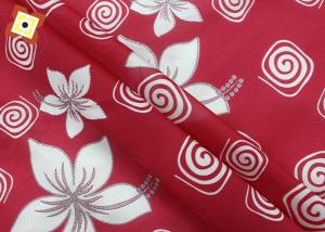 China Factory wholesale 100 Polyester Mattress Quilting Fabric Tricot fabric mattress fabric factory