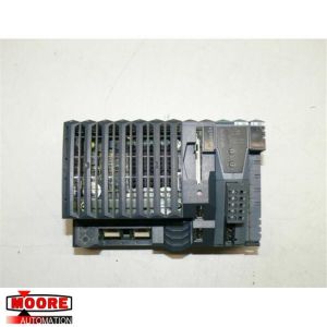B&R | X20CP1483 | X20 CPU Module