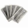 Buy cheap Grey Color Carbon Filter Face Mask , Disposable Mouth Mask Dust Protection from wholesalers