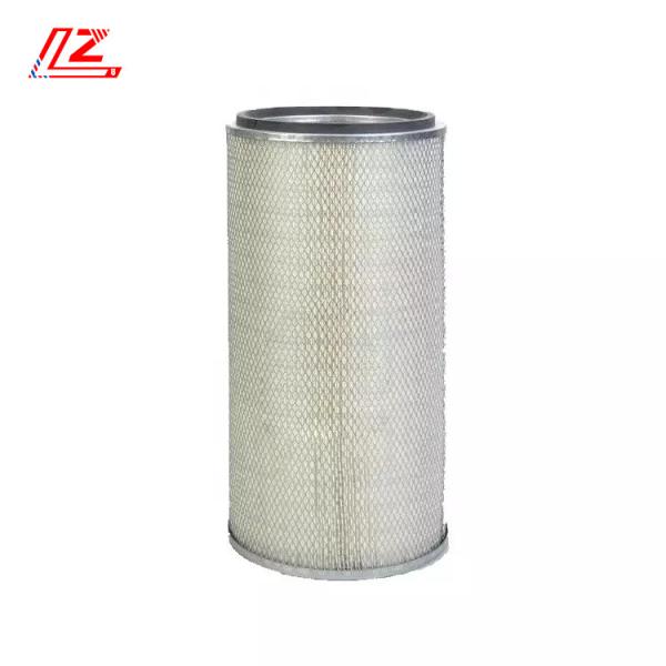Diesel Generator Air Filter 4331920 650 Auto Engine Parts for Car Long Lasting