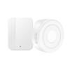 China Smart Wi-Fi Door Window Sensor Alarm Kit(004M-708C) factory