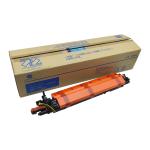 Original New Developing Unit For Konica Minolta DV-315 C M Y Bizhub C250i C251i