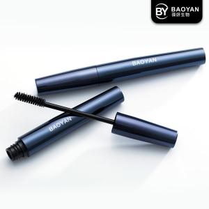 China 4D Fiber Lenthening Mascara Unique Volume For Eyelash Extension factory