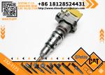 232-1183 232-1173 174-7526 179-6020 Fuel Injector for Caterpillar 3408 3412