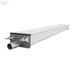 Vacuum Foil 3.86g/Cm3 15Gpa Paper Plate Machine Parts