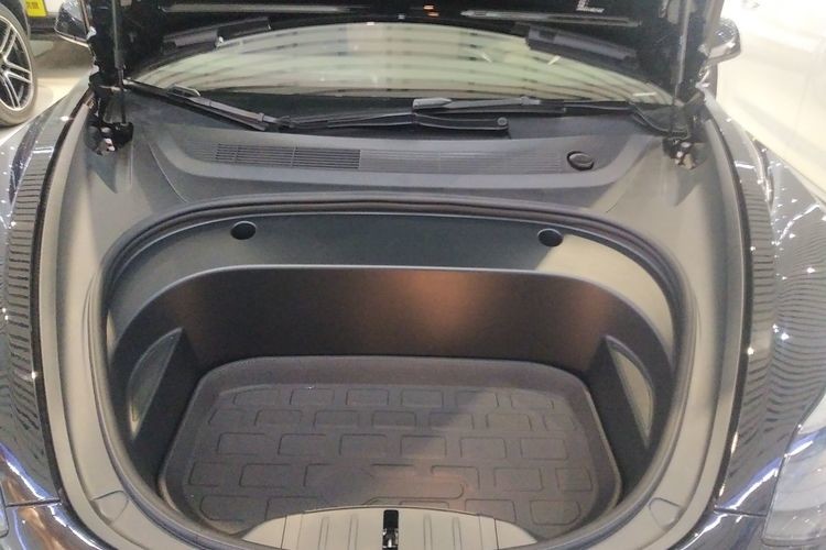 Electric Car High Speed Vehicle Electric Car Automotive Cheap EV