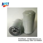 Diesel Engine Parts Original OEM standard size replaced Lube Oil Filter LF16015
