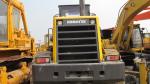 Used Loader Komatsu WA380-3 Original Japan