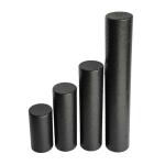 32CM Yoga And Foam Column Roller Rolling For Lower Back Pain Rehabilitation