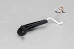ISO9001 Spinning Machine Spare parts 870-500-022 Flyer Assy for MVS 861 & 870EX
