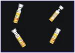 New Custom PVC USB Flash Drives with Logo Embossed 2GB 4GB 8GB UV Printing