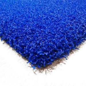 China Padel Tennis Court Artificial Grass Sports Flooring Artificial Tennis Padel Court Carpet factory