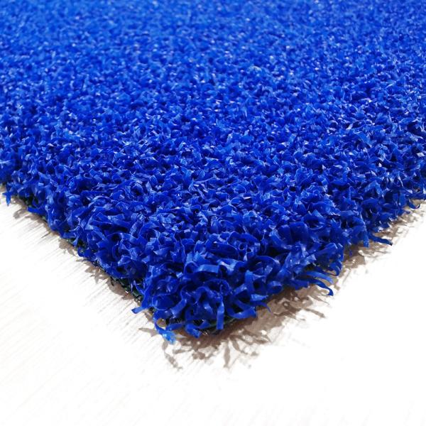 Padel Tennis Court Artificial Grass Sports Flooring Artificial Tennis Padel