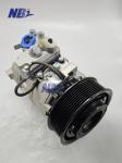 FOR Mercedes Benz W542 W541 W941 W942 Air Conditioning Compressor 9PK 130MM
