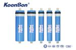 Domestic Reverse Osmosis Membrane of RO-3013-600 for drinking water/bottled