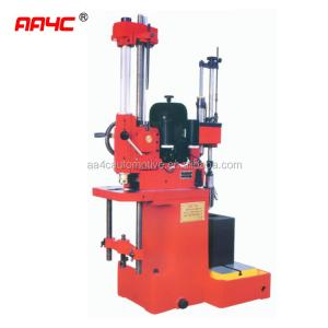 China Portable Cylinder boring &amp; honing machine TM806 factory