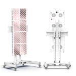 Red LED Light Therapy Machine Full Body 850nm For Muscle Recovery