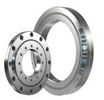 CRBH15025AUUC1P5 150*210*25mm crossed roller bearing harmonic reducer cross