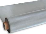 25 Micron Ss304 316 Stainless Steel Filter Wire Mesh Dutch Weave Micronic
