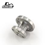 Fan Spacer 6732-61-3610 for Komatsu Engine 4D102 6D107 4D107 Excavator PC200-7