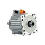 Best Selling 3kW PMSM for Mobile charging car