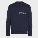 Autumn Clothes Mens Hoodies And Sweatshirts Pullover Casual Style For Fitness