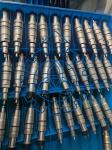 SCANIA XPI Unit Pump Injector SCANIA Engine Spare Parts 2057401 2086663