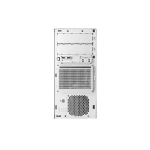 Factory Direct HPE ML30 Gen11 Gen10 Plus Entry 4U Tower Server Xeon Processor
