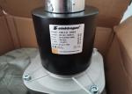 Elektrogas Fast Opening Solenoid Valve VML7-2 DN65 For Gas Power Burners