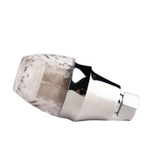 China Mini Multi Stage Sediment Filter For Electric Water Heater Tankless factory
