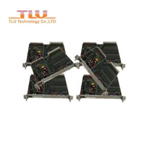 China Siemens 6DD1681-0AG1 Simadyn D Interface Module Spare Parts factory