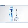 Buy cheap Pre Filled Digital Insulin Pen Safety Needles Injection Instructions from wholesalers