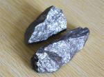 10mm Silicon Lump 1101 As Aluminum Alloy Manufacturing Additive