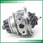 Original/Aftermarket High quality TD04 engine parts Turbo Cartridge 49177-01515