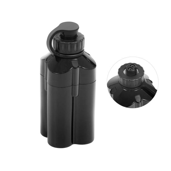 Electric Fishing Reel Battery 14.4v 26000 MAh For Shimano BeastMaster 9000 ,