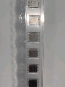 China B82789C0104N002 SMD Integrated circuit chip IC brand new original unused factory