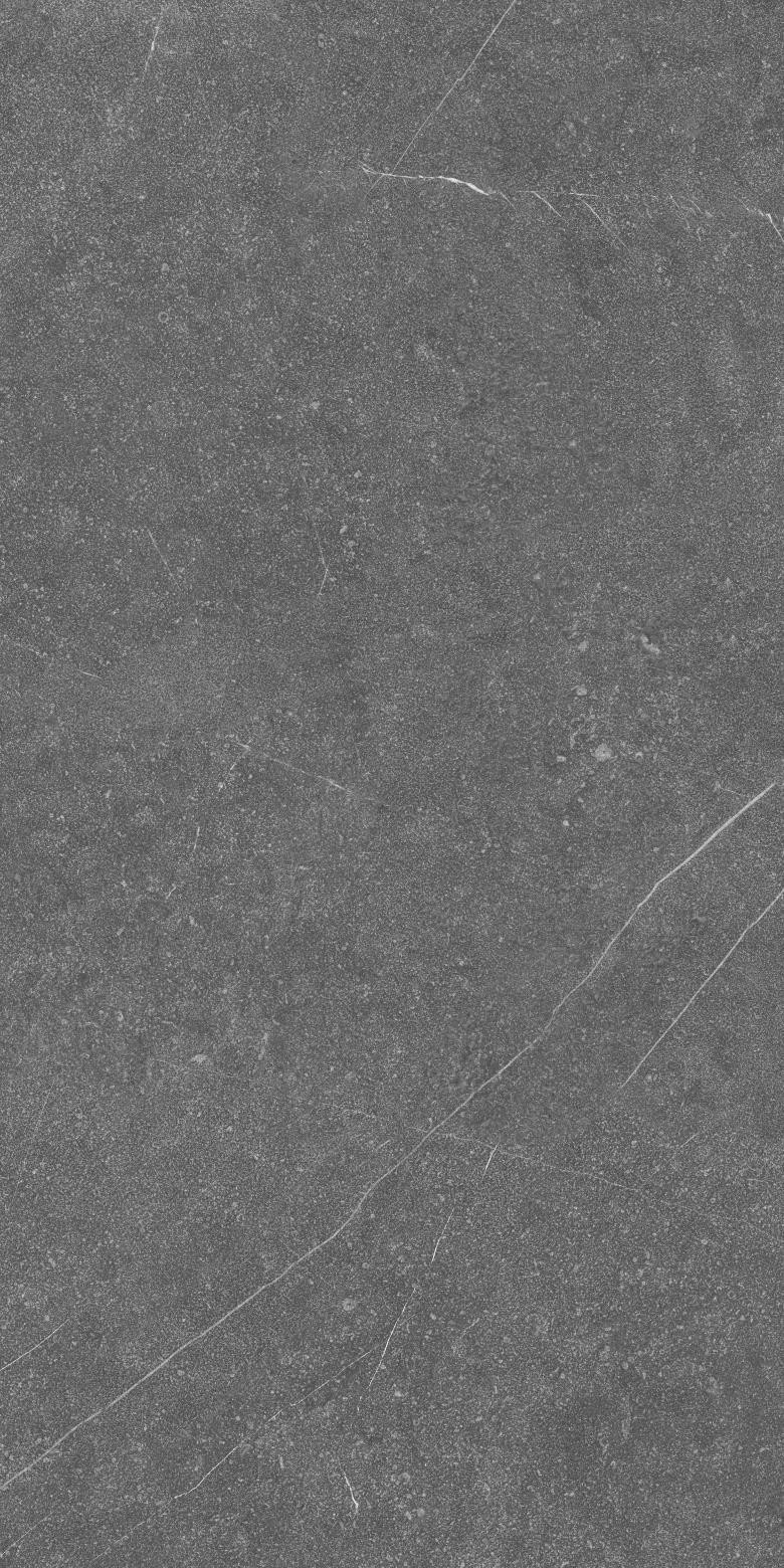 Concrete Style Large 60*120cm Cement Look Porcelain Tile