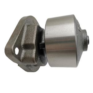 China Dongfeng Cumminss 4bt 6bt Diesel Engine Water Pump 3802358 3802970 3286278 5473238 3286277 3802004 for Energy Mining factory