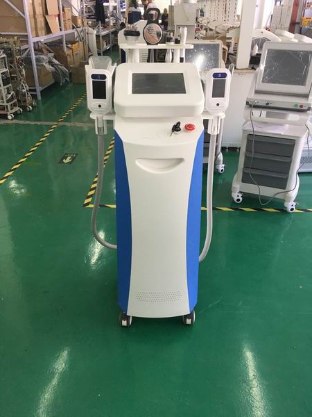Cryolipolysis C325.jpg