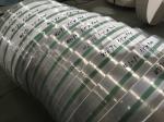 Material AISI 420 Stainless Steel Sheets, Plates 1.4021 1.4028 Stainless Strip