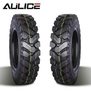 China Chinses Factory off road tyre Bias AG Tyres AB521 7.00-16 factory