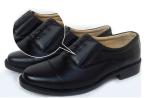 Military Tactical Wear Genuine Leather Office Shoes Latest Men Shoes